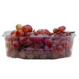 GRAPE BLACK BOX