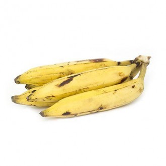 BANANA NENTHIRAM