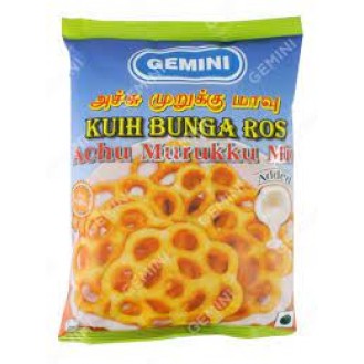 UPHAAR BROWN JAGGERY 900G