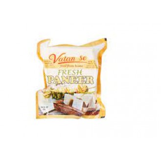 VANTAN SE FRESH PANEER 200G