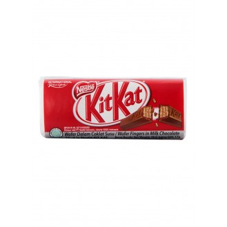 KIT KAT 2F SINGLES 17G