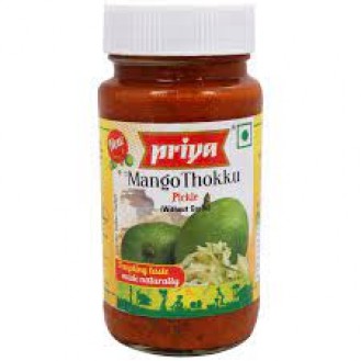 AYAM TUNA CHUNKS SUNFLOWER OIL