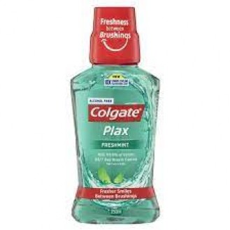 COLGATE SENSITIVE 70G