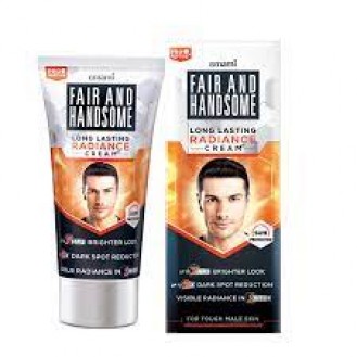 EMAMI FAIR AND HANDSOME-60G`