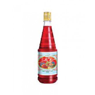 HAMARD ROOH HAFZA 800ML