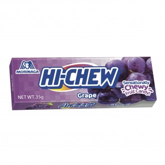 HI CHEW GRAPE-35G