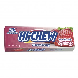 HI CHEW STRWBERRY-35G