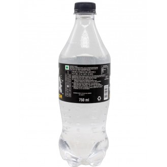 KALIMARK CLUB SODA 500ML