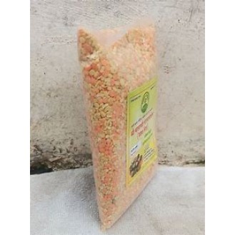 SPM PANCHRANGI DHALL - 500G