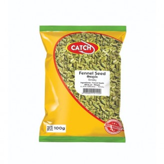 GAAY FENNEL SEED 100G