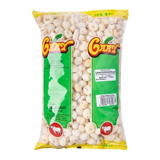 GAAY PHOOL MAKHANA 200G