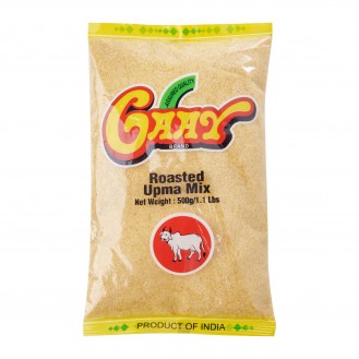 GAAY SAGO 500G