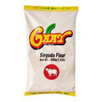 GAAY SINGODA FLOUR 500G