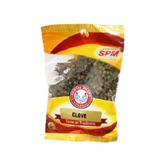 GEMINI CLOVES-50G