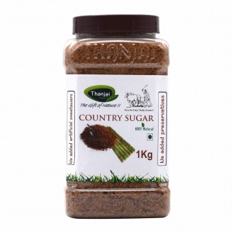 GIMINI NATTU SAKKARAI REFIL- 1KG
