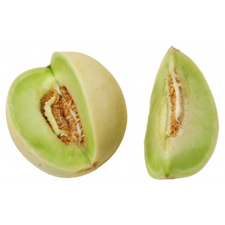 HONEY DEW MELON 