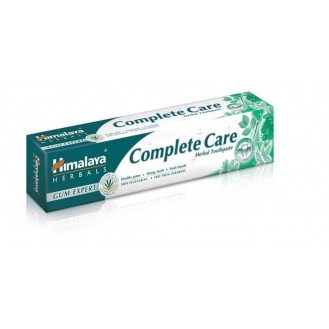  HIMALAYA COMPLETE CARE 150G