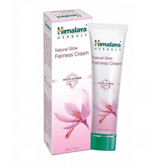 HIMALAYA N/G FAIRNESS CREAM 50G