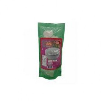 MAHARAJA PALM SUGAR CANDY -200