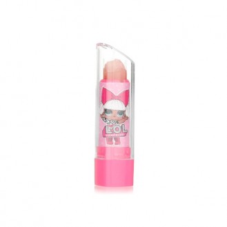 LIPSTICK CANDY-5G