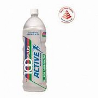 100PLUS ACTIVE 1.5L