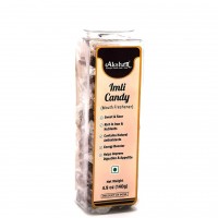 AKSHAR IMLI CANDY 140G