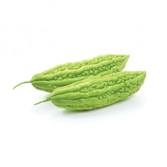 BITTER GOURD SMALL THAI