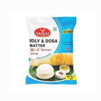 VAIGAI DOSA BATTER