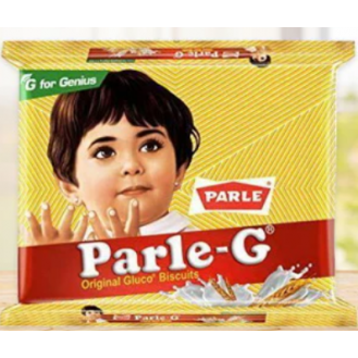 PARLE -G ORIGINAL 799G 