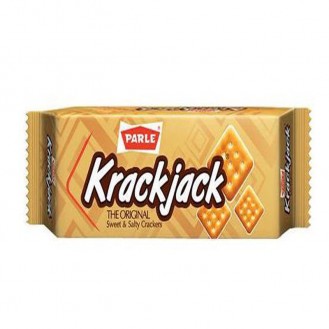 KRACKJACK 300G