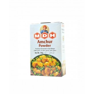 MDH AMCHUR MASALA 100G