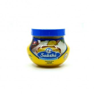 SAKTHI GHEE 500ML