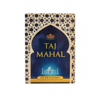 TAJ MAHAL TEA - 500G