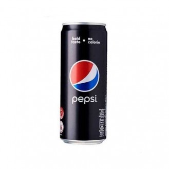 PEPSI 320ML