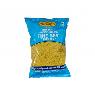 HALDIRAMS FINE SEV 150G