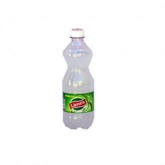 LIMCA 600ML