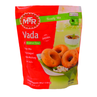MTR VADA MIX 200G