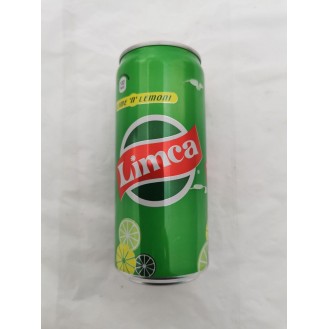 LIMCA LEMON 30OML