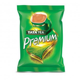 TATA TEA PREMIUM 250G