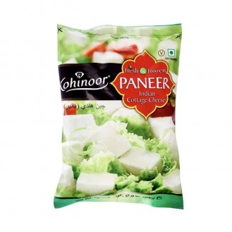 KOHINOOR PANNER 500GM
