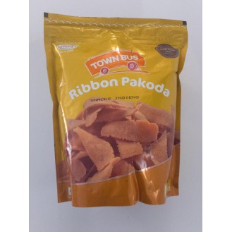 TOWN BUS RIBBON PAKODA 170G