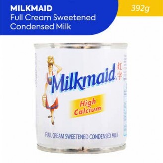 MILKMAID 392G
