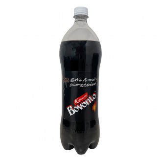 BOVONTO 1.5L