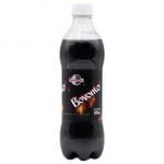 BOVONTO 500ML
