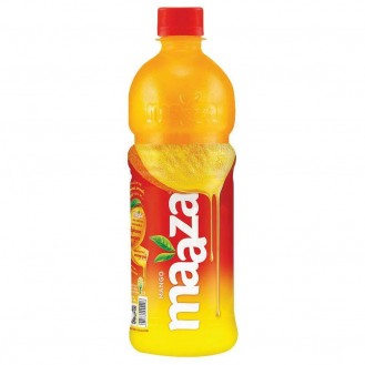 MAAZA 1.2L