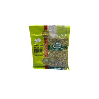 HB FENNEL SEED 100G