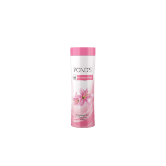PONDS DREAM FLOWER TALC 100GM