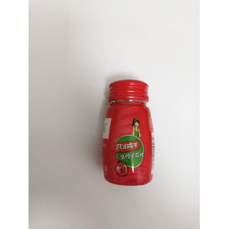 HAJMOLA ANARDHANA  120TABS