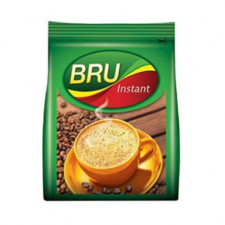 BRU ORIGINAL 50G