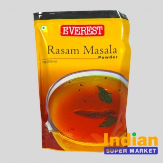 EVEREST RASAM MASALA POUCH 